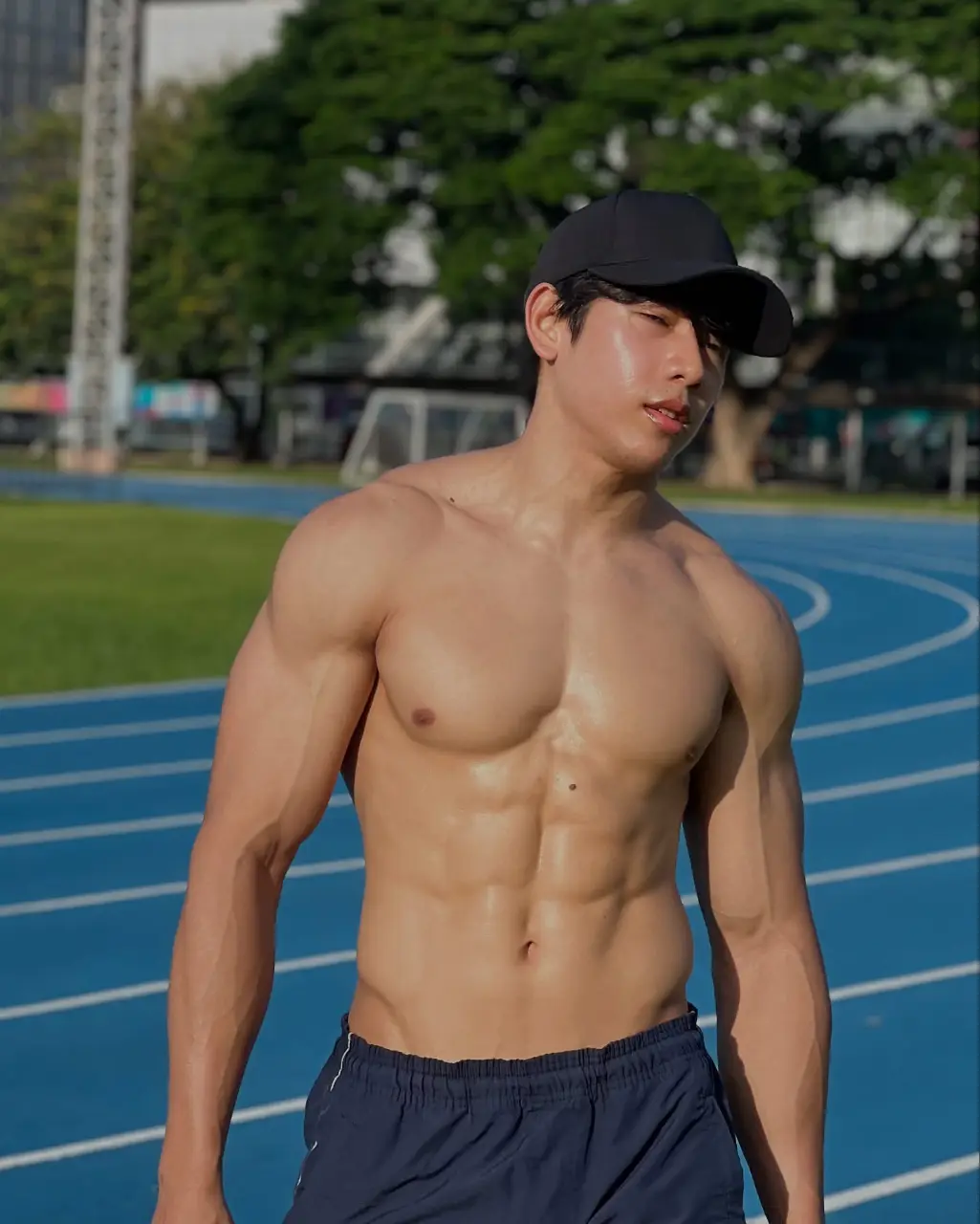 ถอดเสวว 68