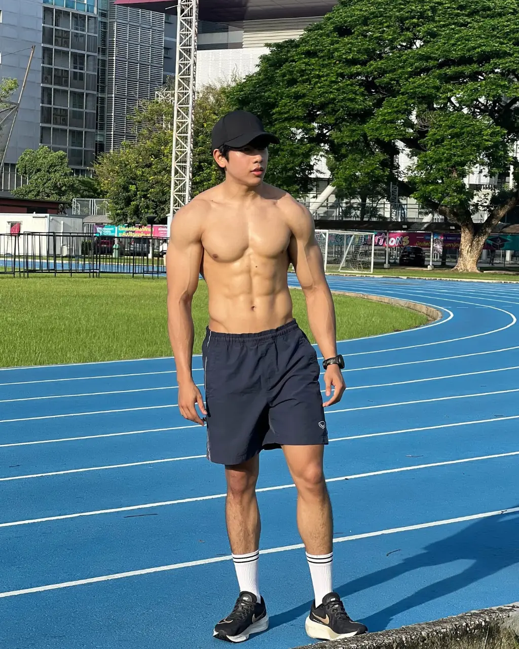 ถอดเสวว 68