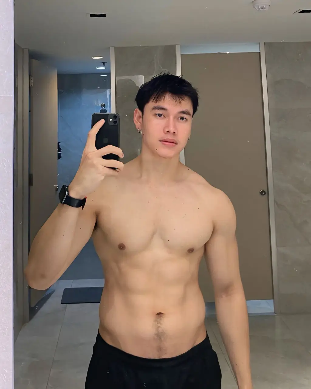 ถอดเสวว 68