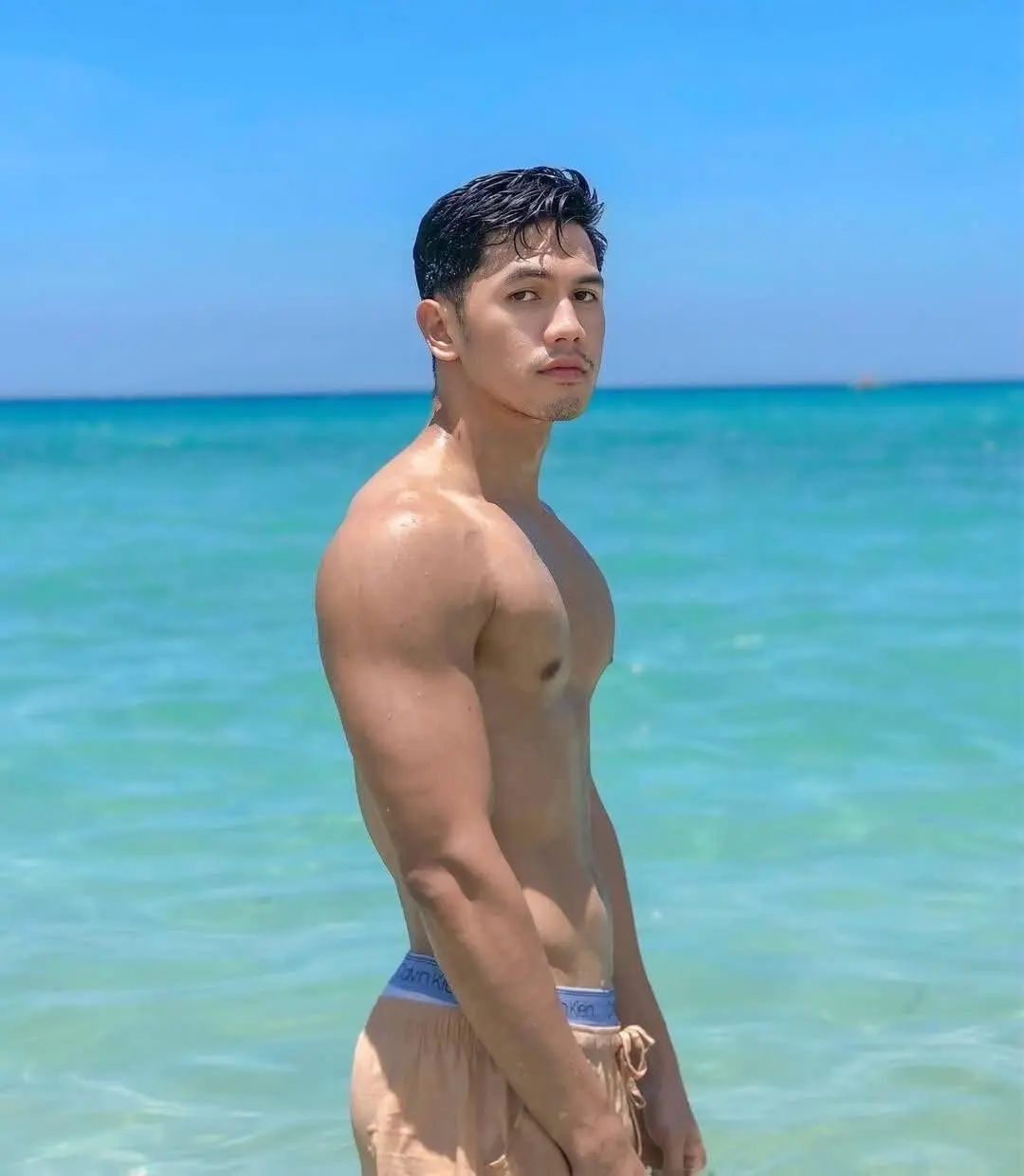 ถอดเสวว 68
