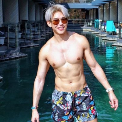 ถอดเสวว 68