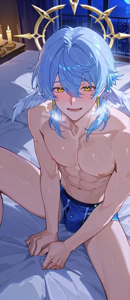 สาวกการ์ตูนวาย ๗๘