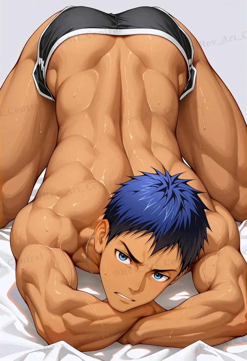 สาวกการ์ตูนวาย ๗๘