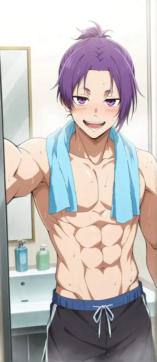 สาวกการ์ตูนวาย ๘๐