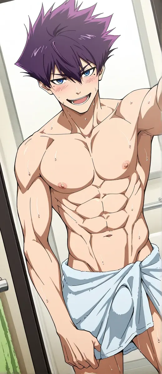 สาวกการ์ตูนวาย ๘๐