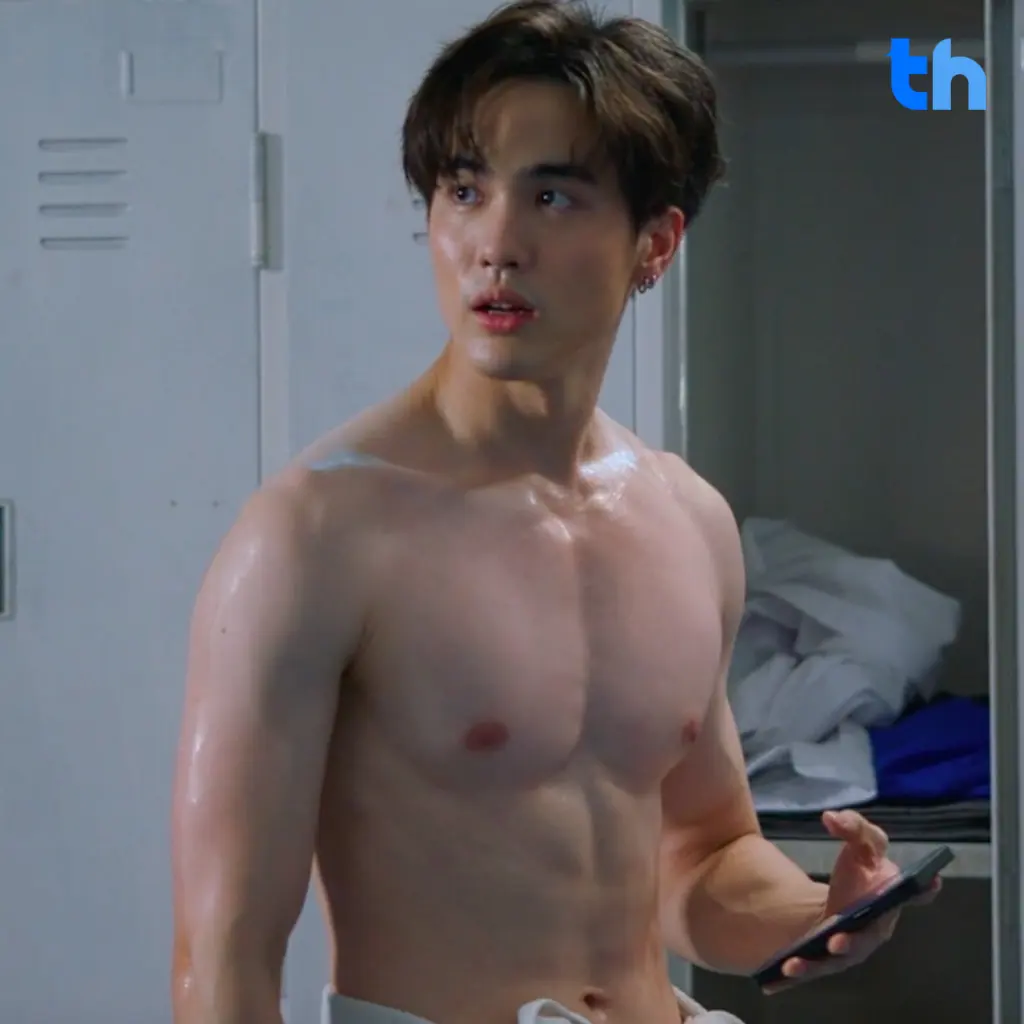 อยากโดนแบบฉ่ำๆ