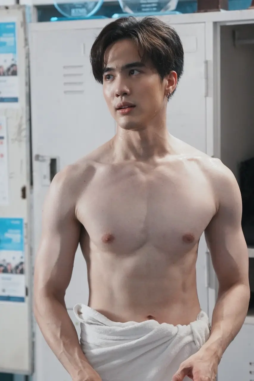 อยากโดนแบบฉ่ำๆ