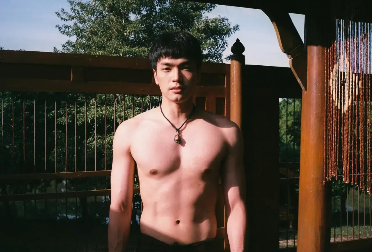 อยากโดนแบบฉ่ำๆ