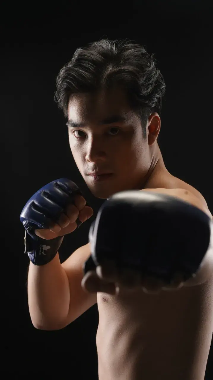 อยากโดนแบบฉ่ำๆ