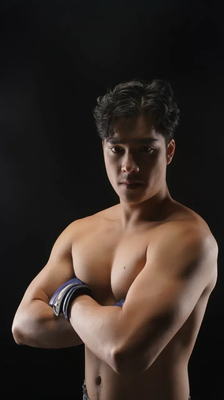 อยากโดนแบบฉ่ำๆ
