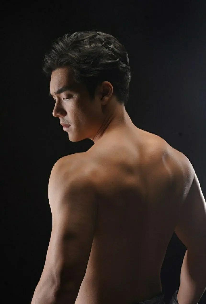 อยากโดนแบบฉ่ำๆ