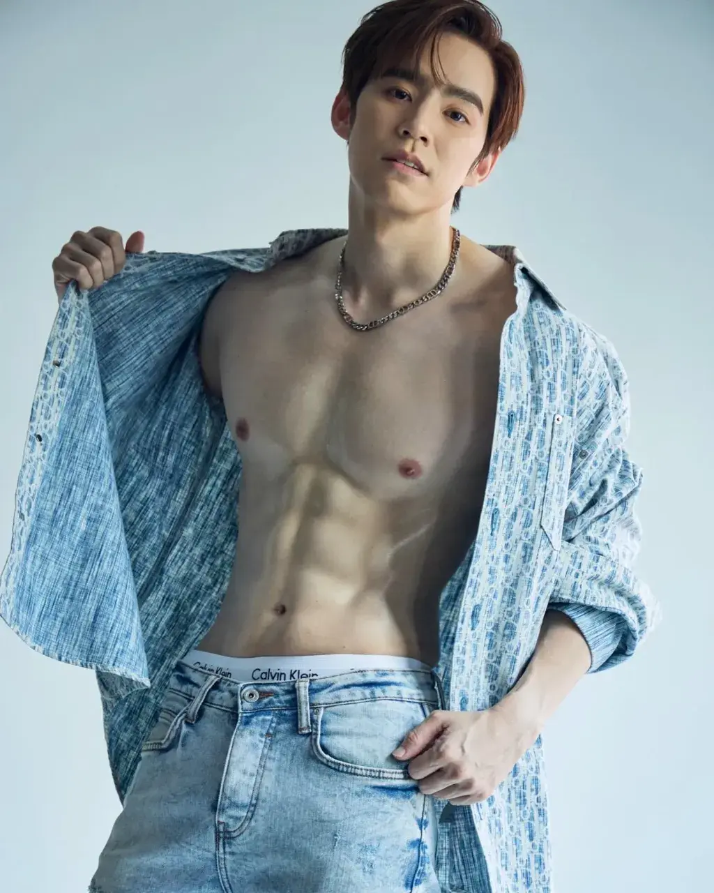 อยากโดนแบบฉ่ำๆ