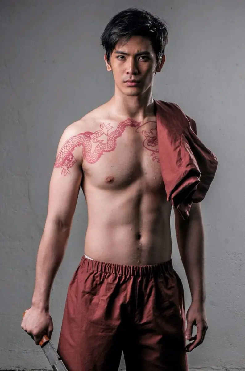 อยากโดนแบบฉ่ำๆ