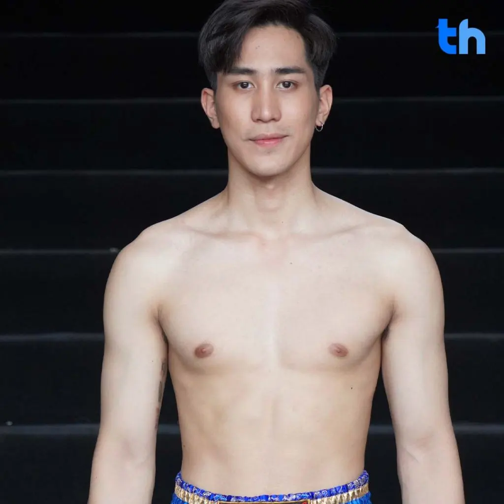 อยากโดนแบบฉ่ำๆ