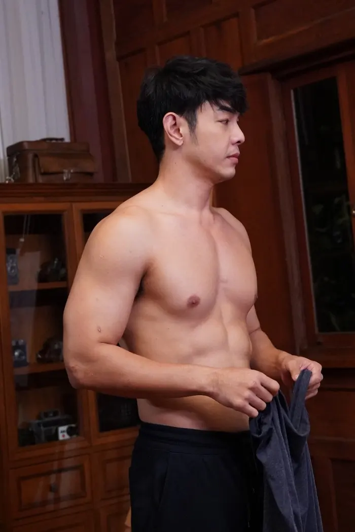 อยากโดนแบบฉ่ำๆ