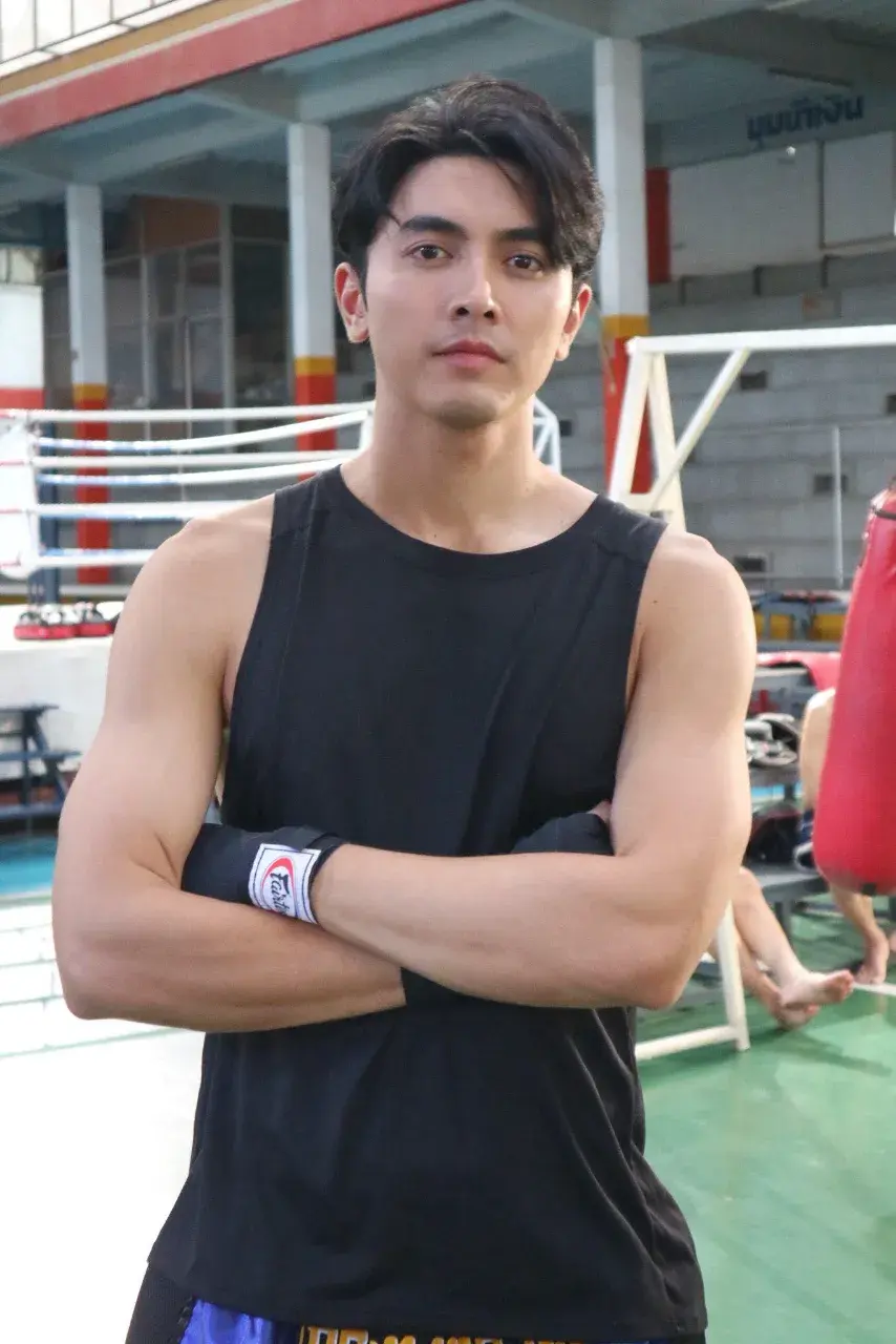 อยากโดนแบบฉ่ำๆ