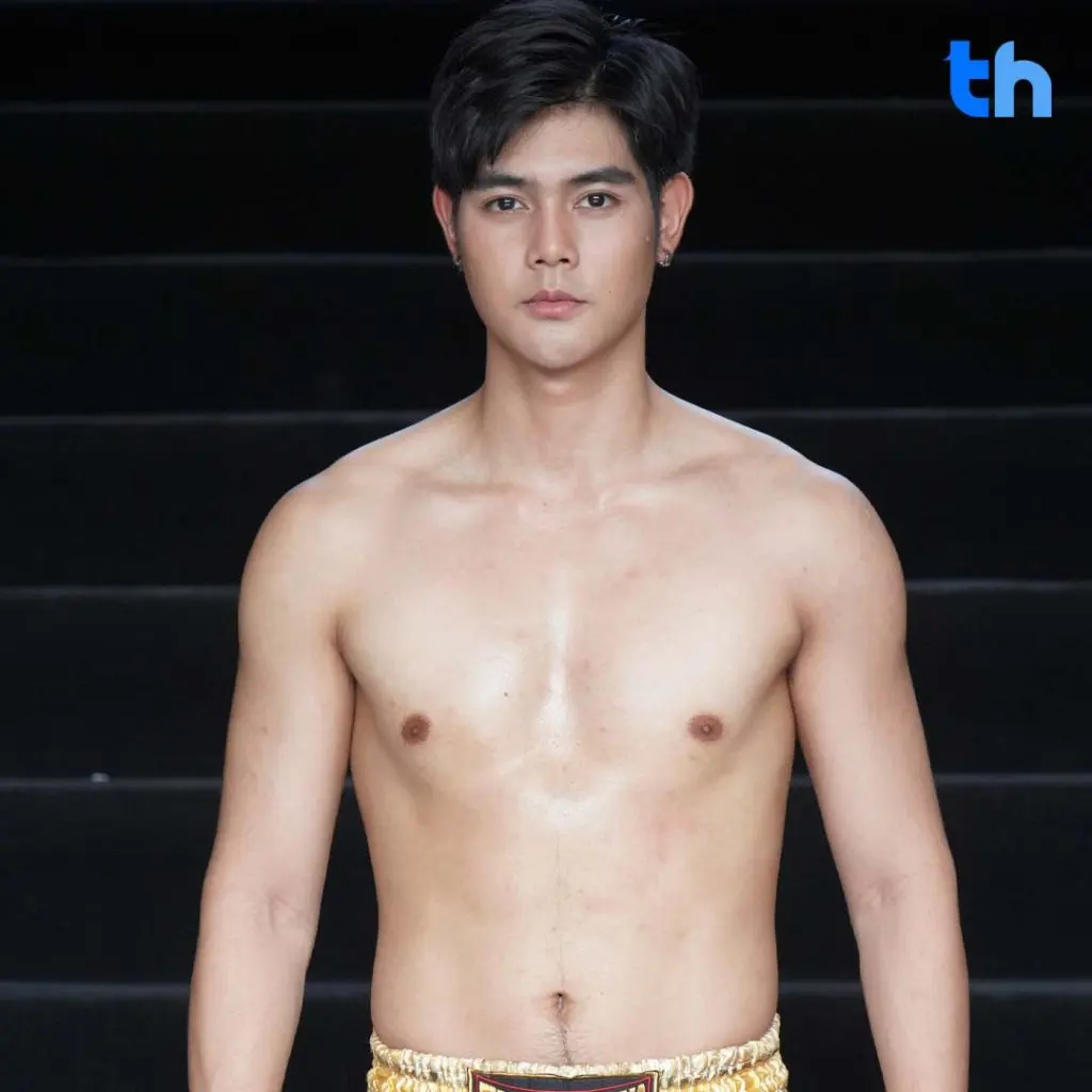 อยากโดนแบบฉ่ำๆ
