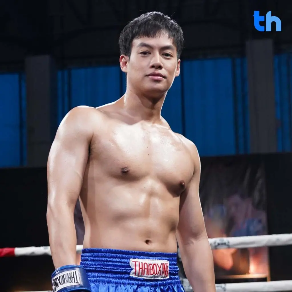 อยากโดนแบบฉ่ำๆ