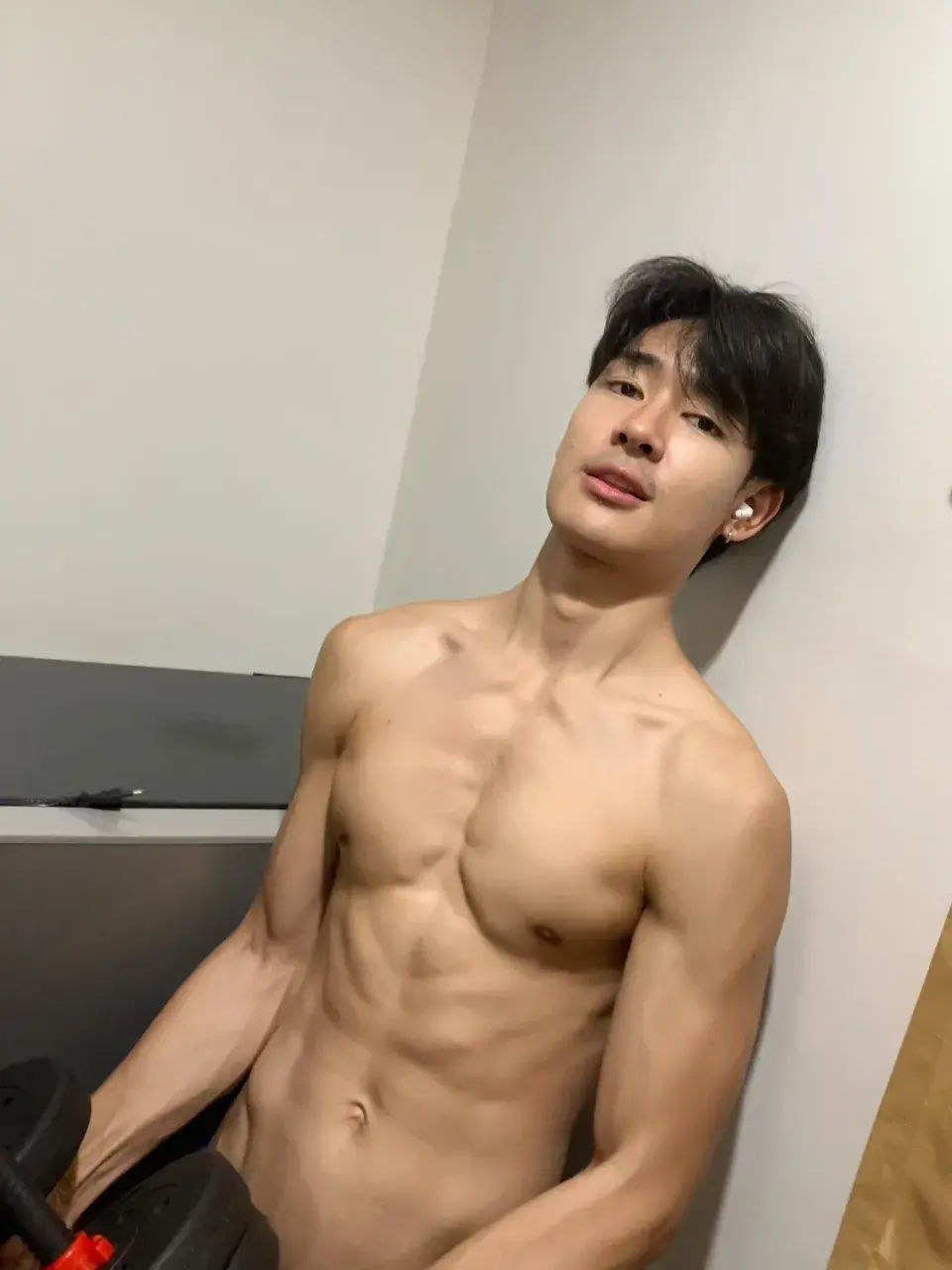 ฟินไปดิ่