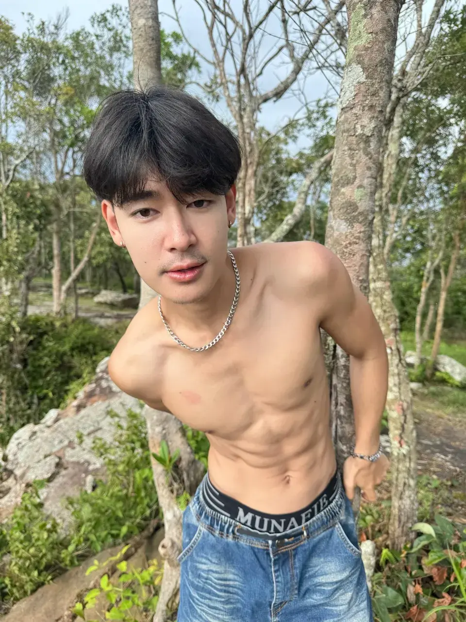 ฟินไปดิ่