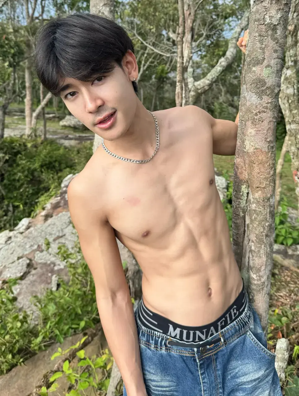 ฟินไปดิ่