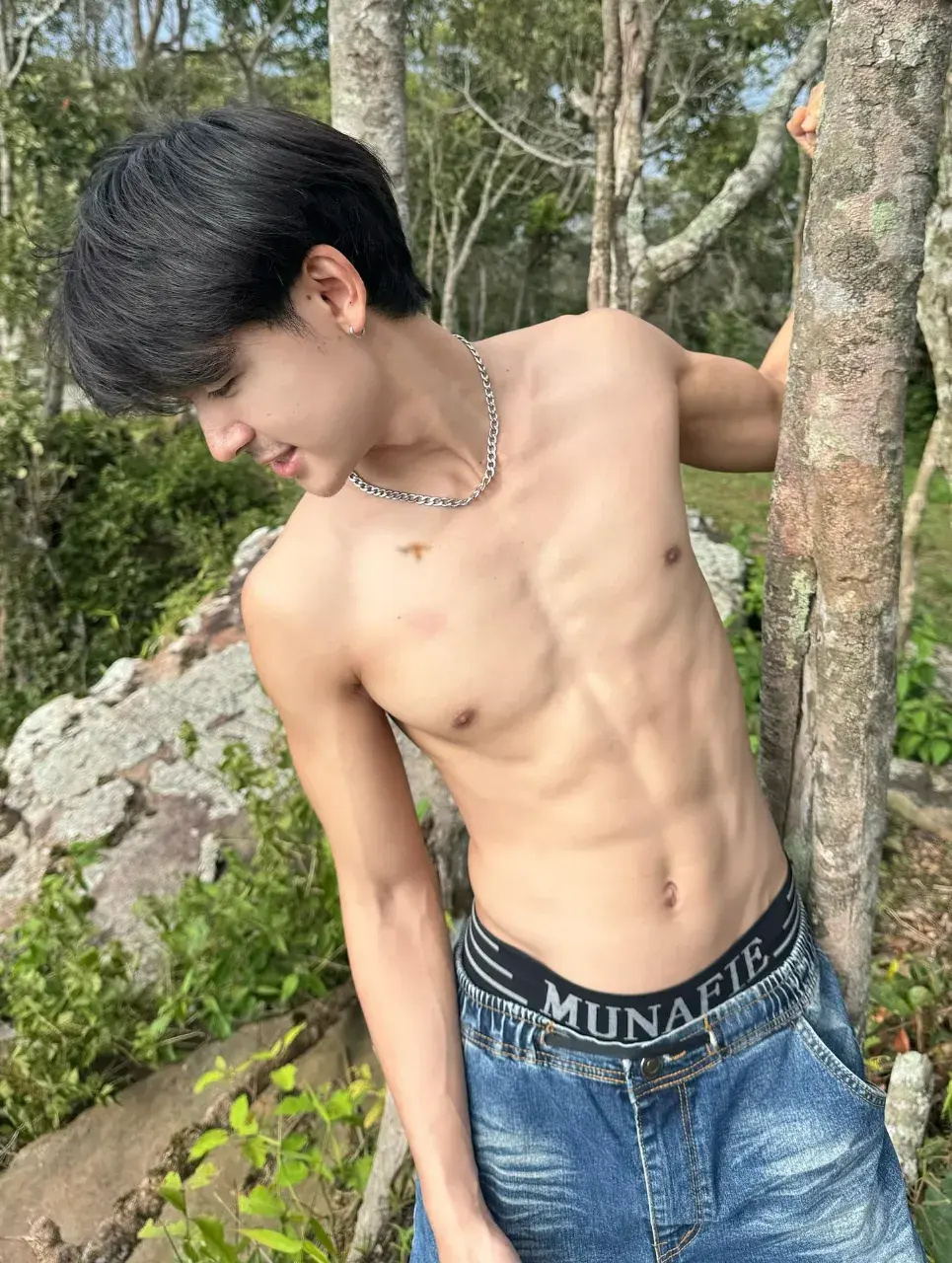 ฟินไปดิ่