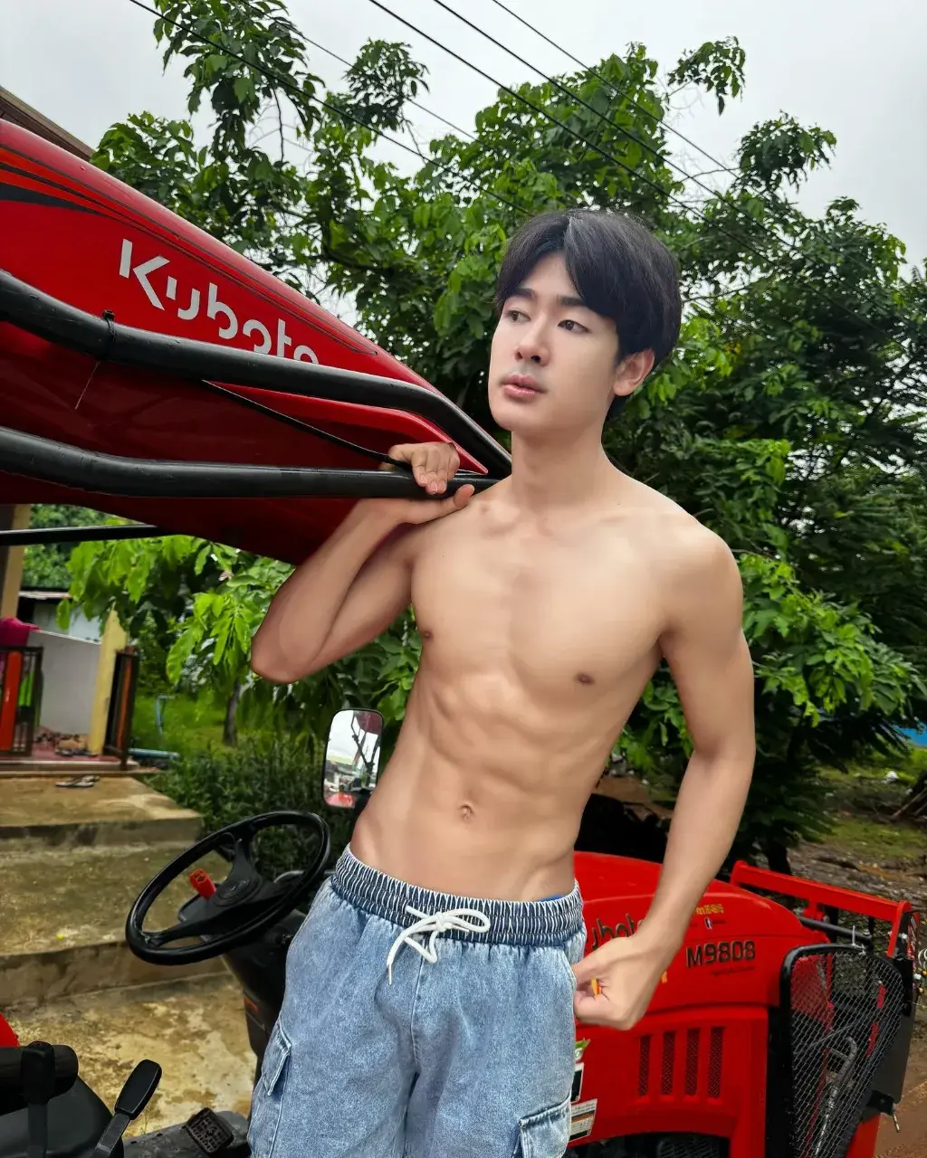 ฟินไปดิ่