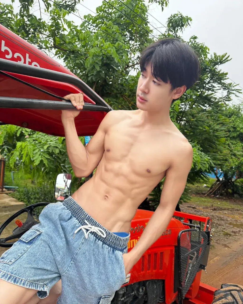 ฟินไปดิ่