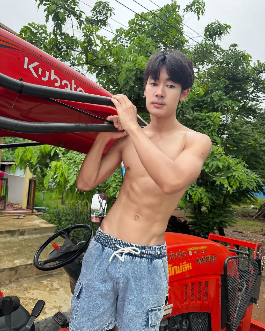 ฟินไปดิ่