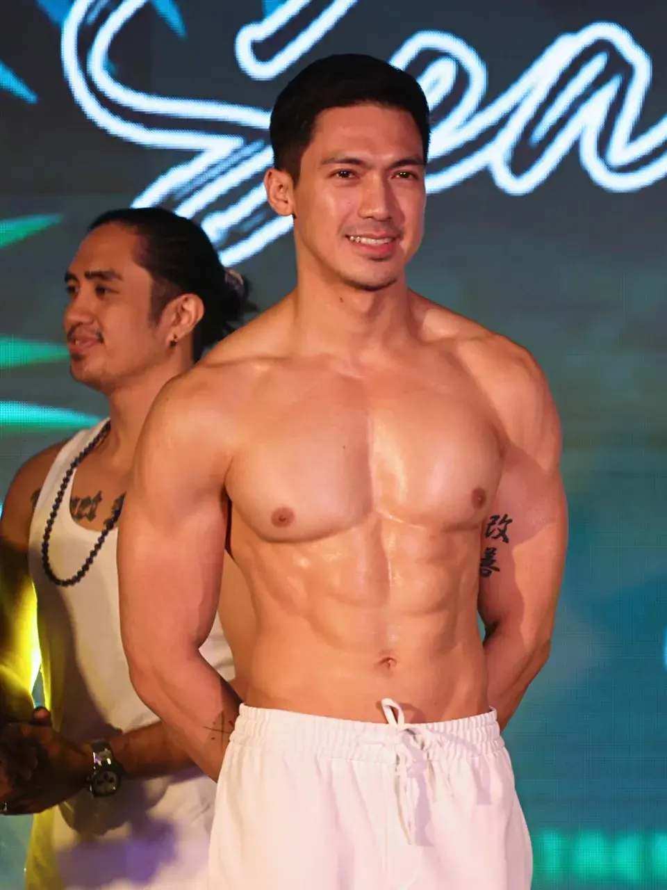 หลงรักแด๊ดดด
