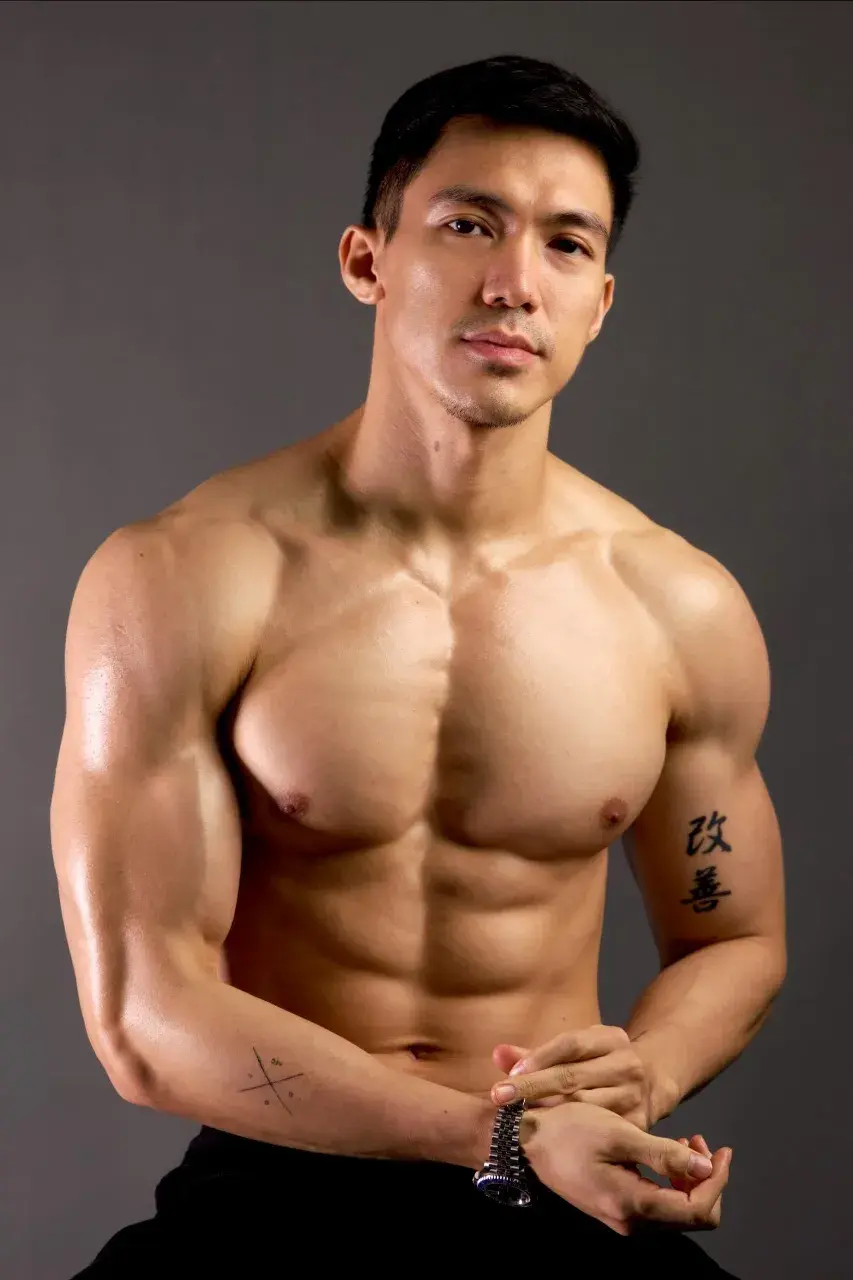 หลงรักแด๊ดดด