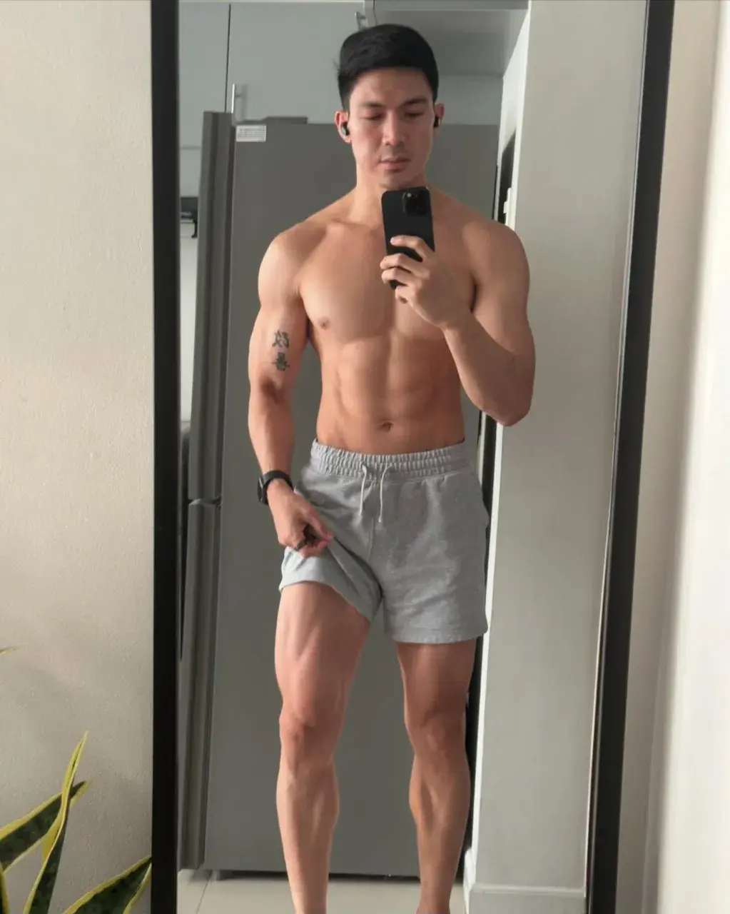 หลงรักแด๊ดดด
