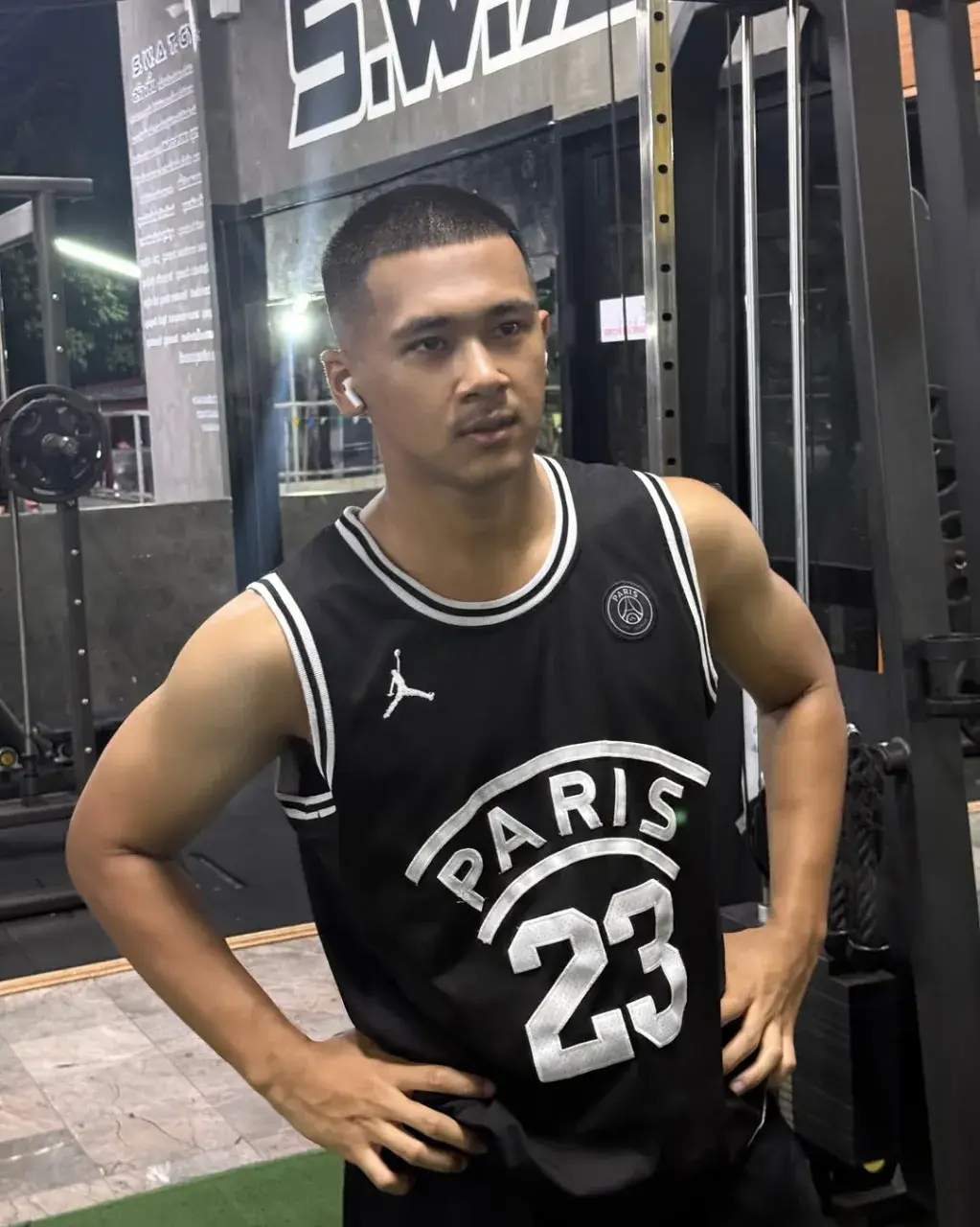 รักนะตำหมวดดดด