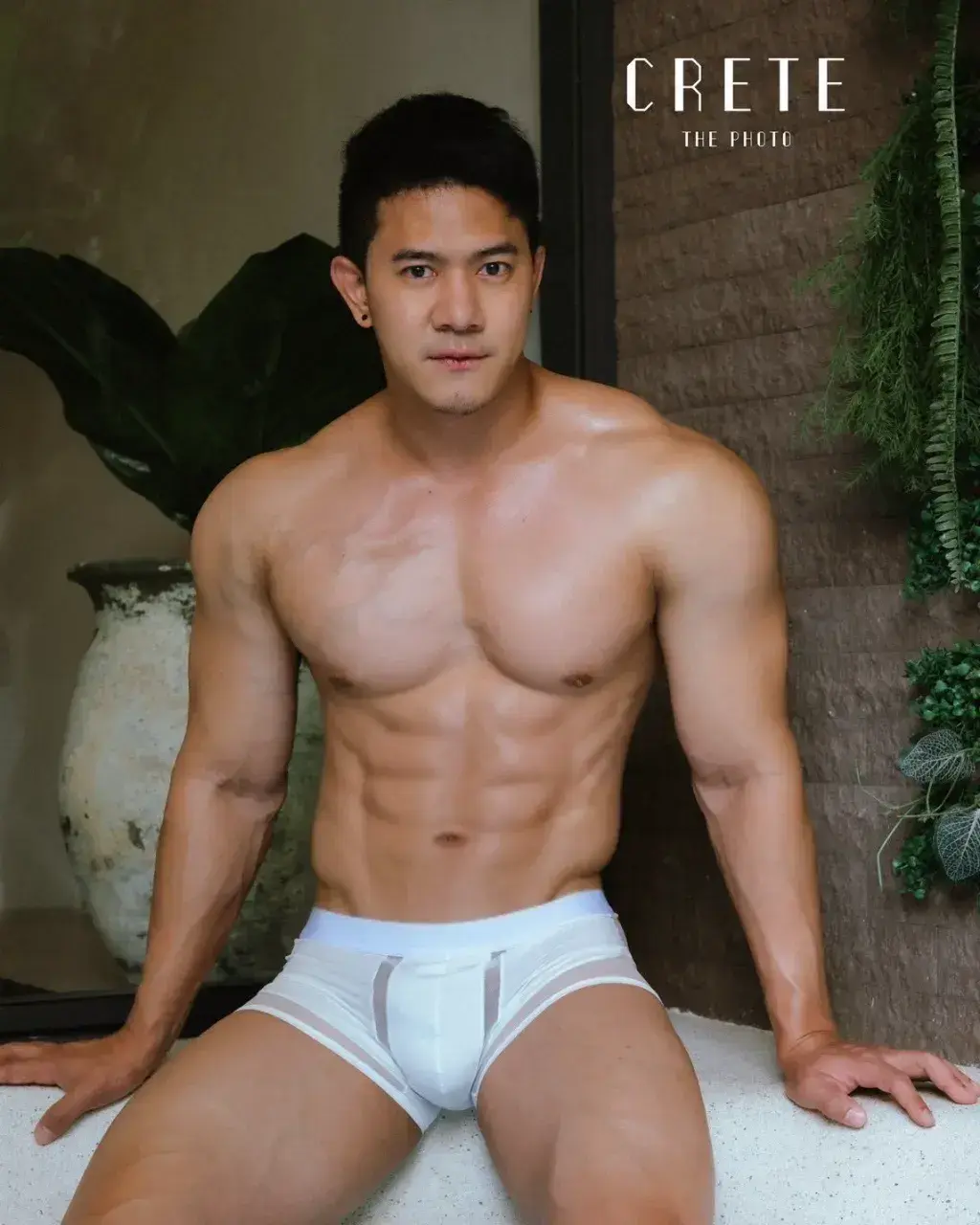 Personal Trainner : Wattana