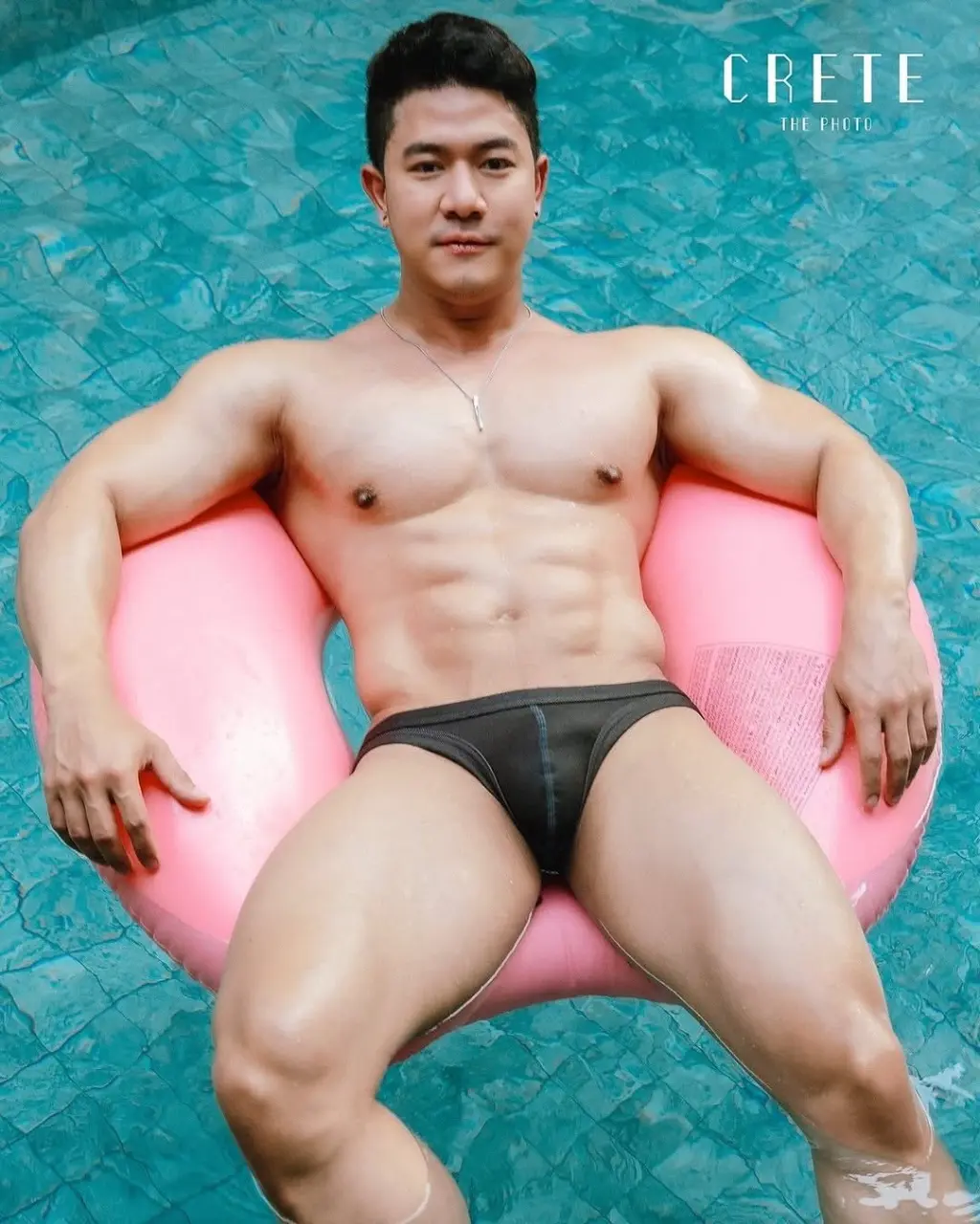 Personal Trainner : Wattana