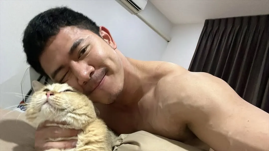 Personal Trainner : Wattana