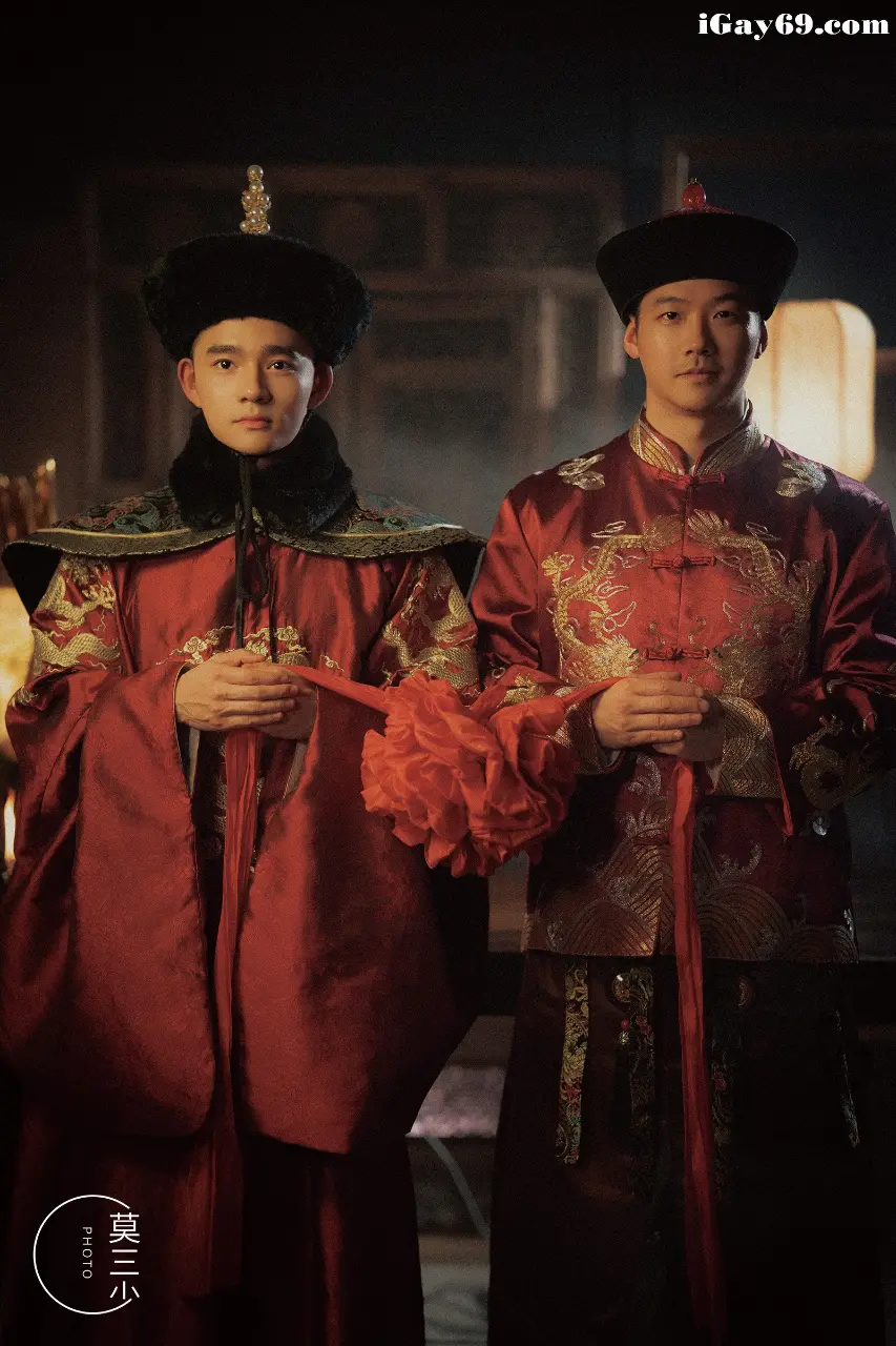 Photobook : ROYAL MANSION SECRETS [SPECIAL VERSION]