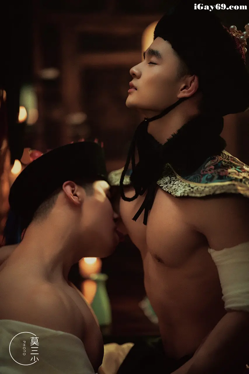 Photobook : ROYAL MANSION SECRETS [SPECIAL VERSION]