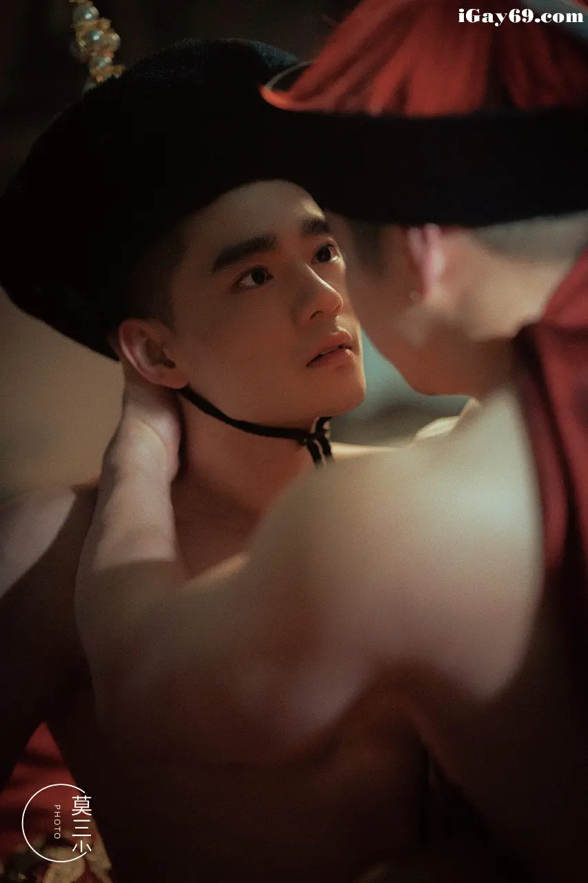 Photobook : ROYAL MANSION SECRETS [SPECIAL VERSION]