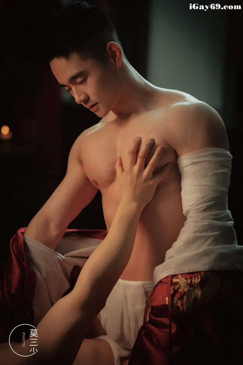 Photobook : ROYAL MANSION SECRETS [SPECIAL VERSION]