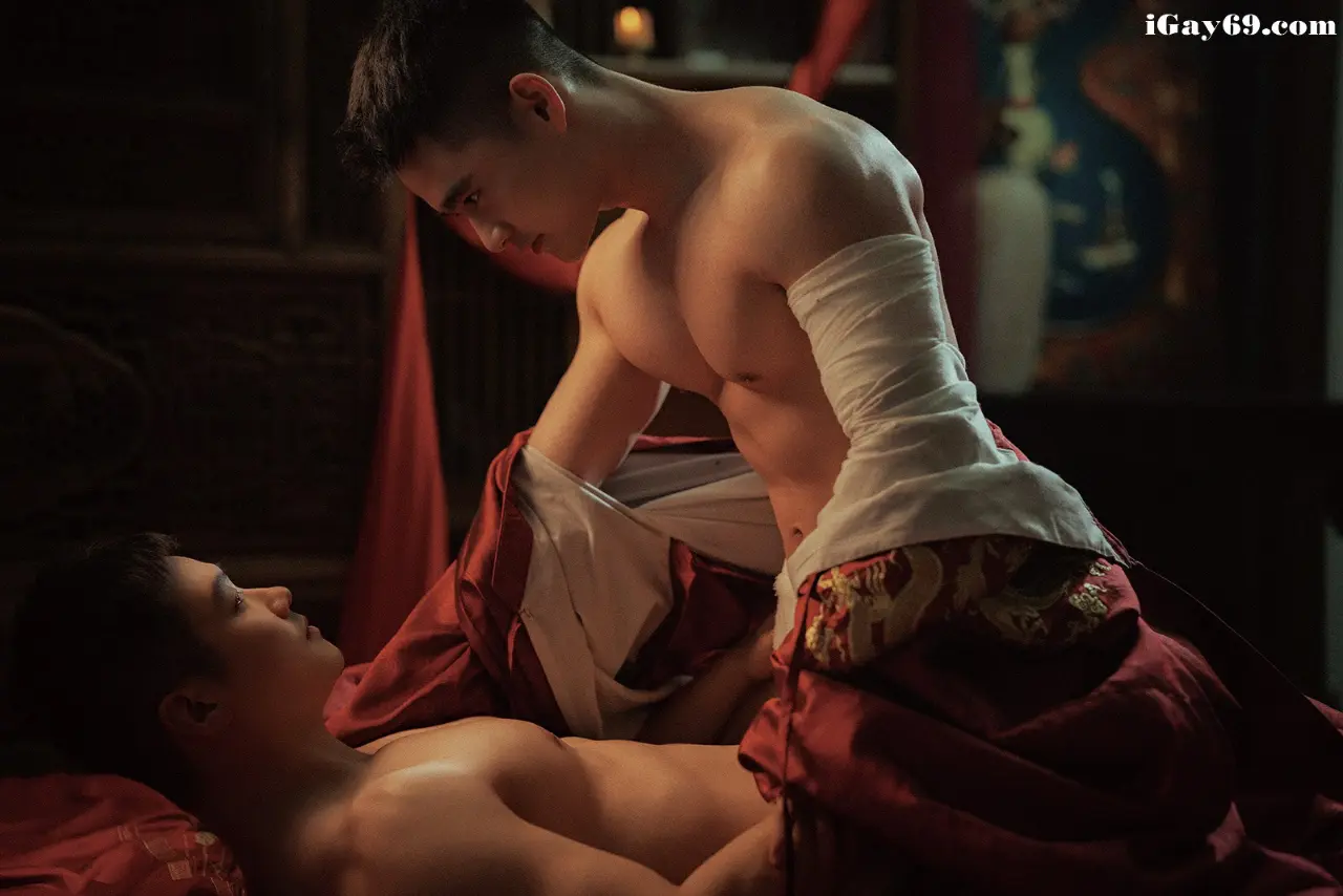Photobook : ROYAL MANSION SECRETS [SPECIAL VERSION]