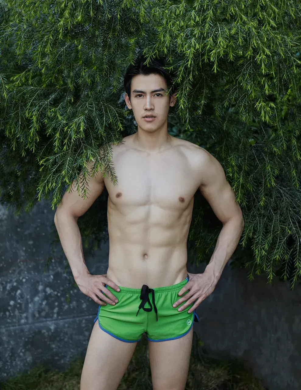 รวมความอร่อย