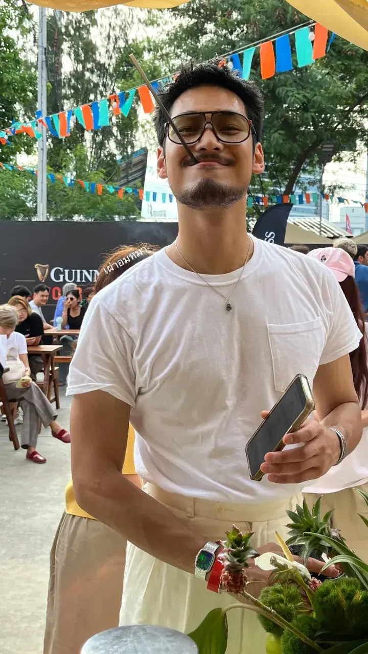 รวมความอร่อย