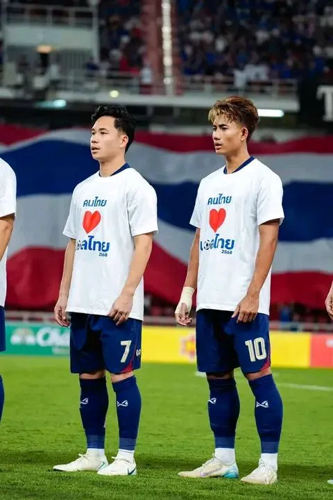 ที่รักนักกีฬา