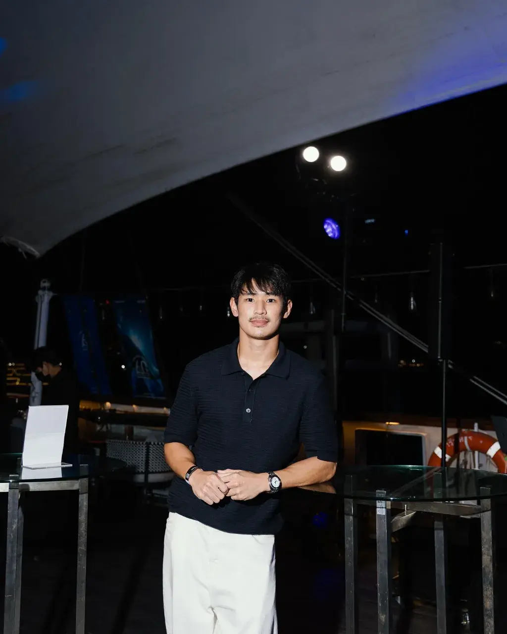 หลงรักแบบนี้