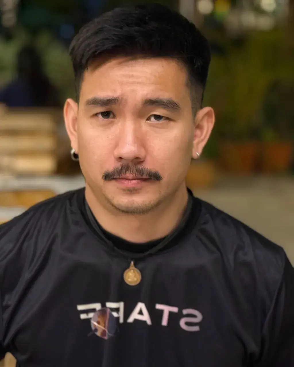 ผัวเขาเราเขิน