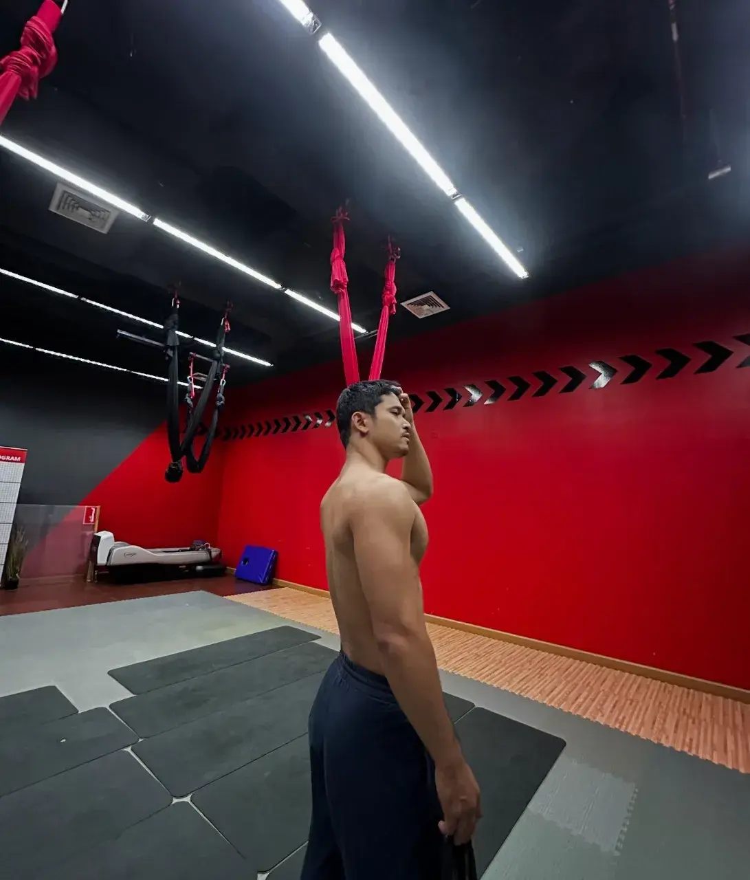 กดเลยผัวขาาา