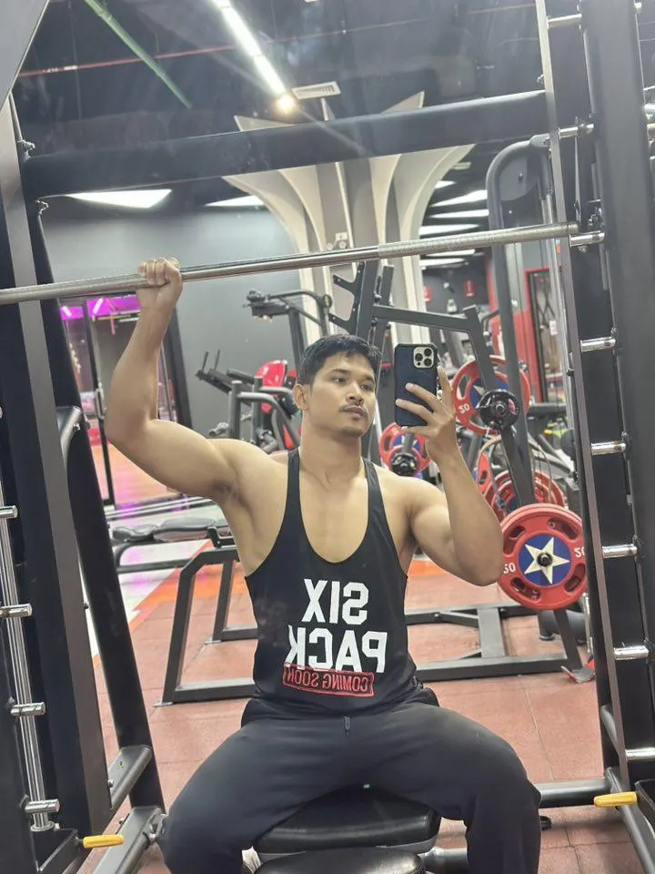 กดเลยผัวขาาา