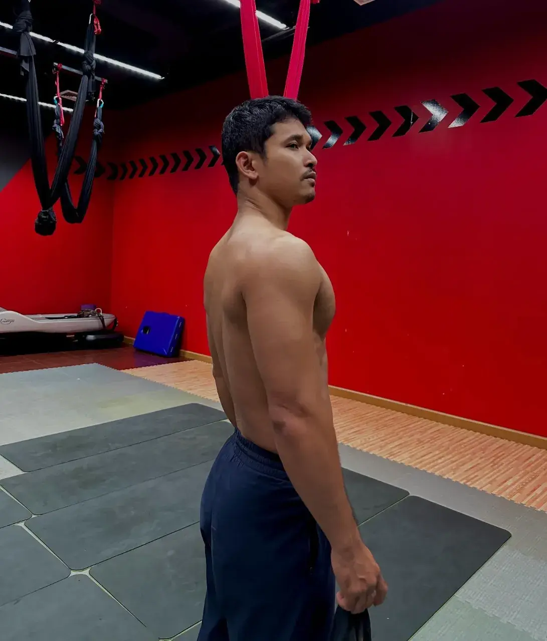 กดเลยผัวขาาา