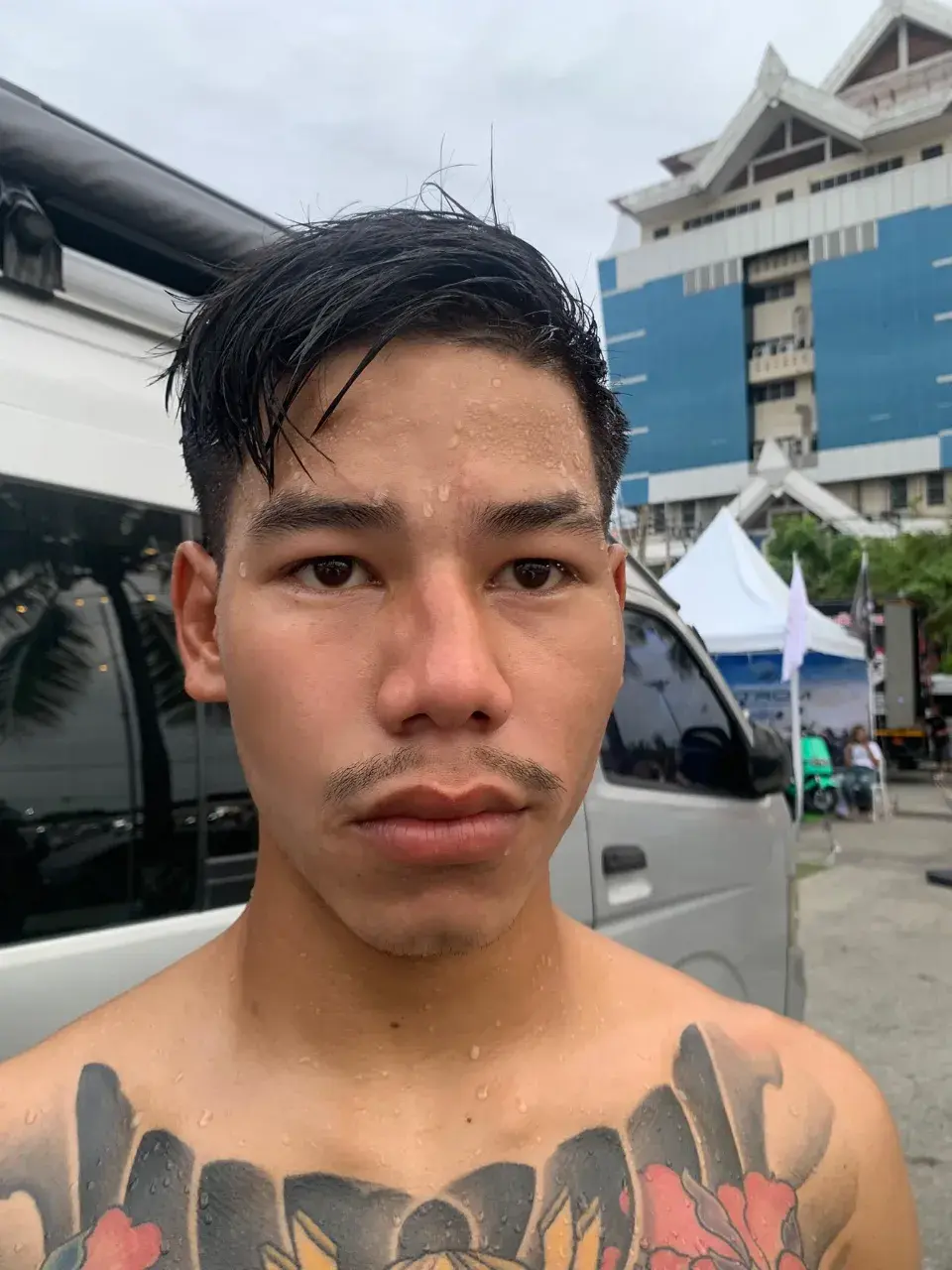 กดเลยผัวขาาา